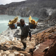 Images: AP Photo/Binsar Bakkara